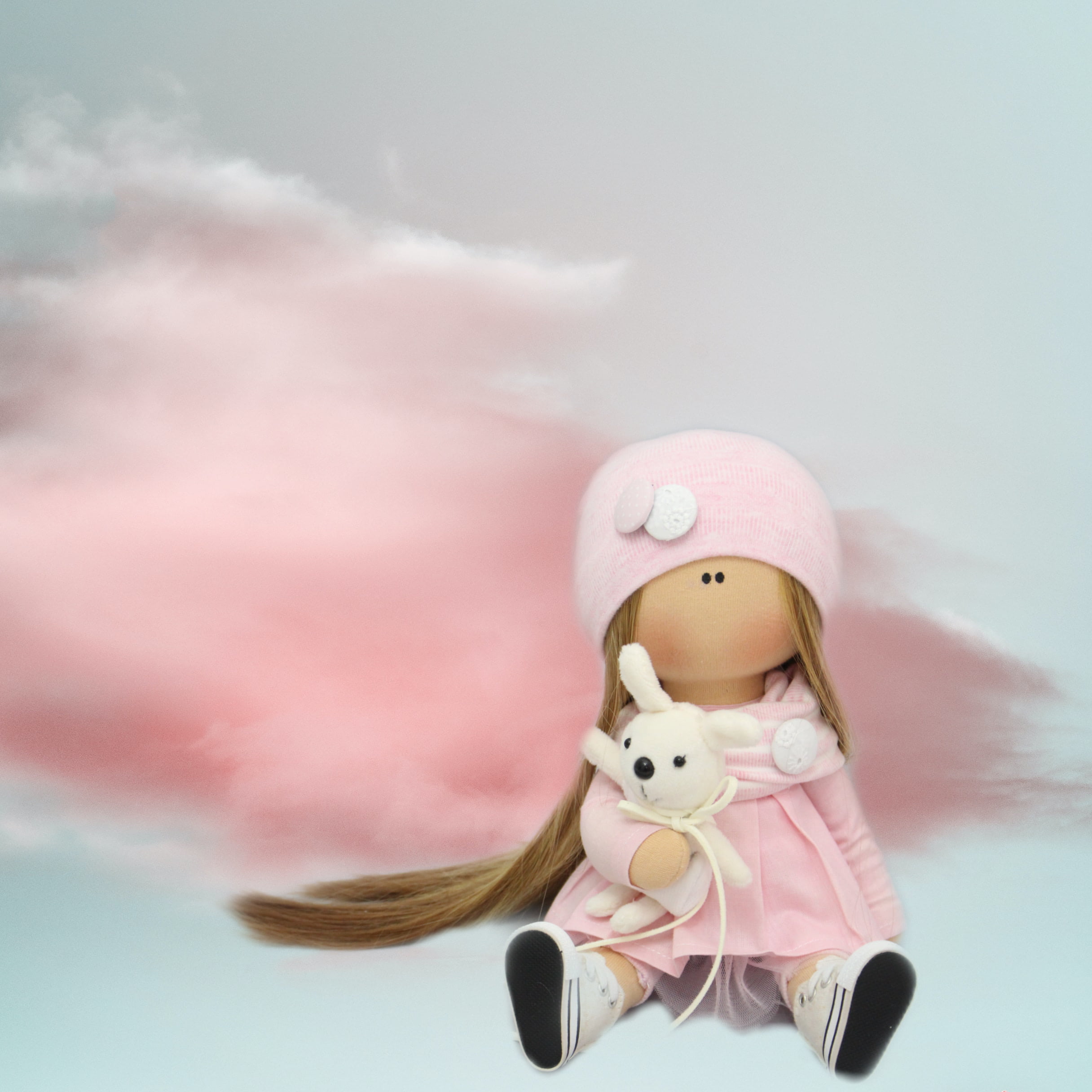 CFA5293A-FB4C-47AF-8AD3-2E625EF24EEE.jpg
