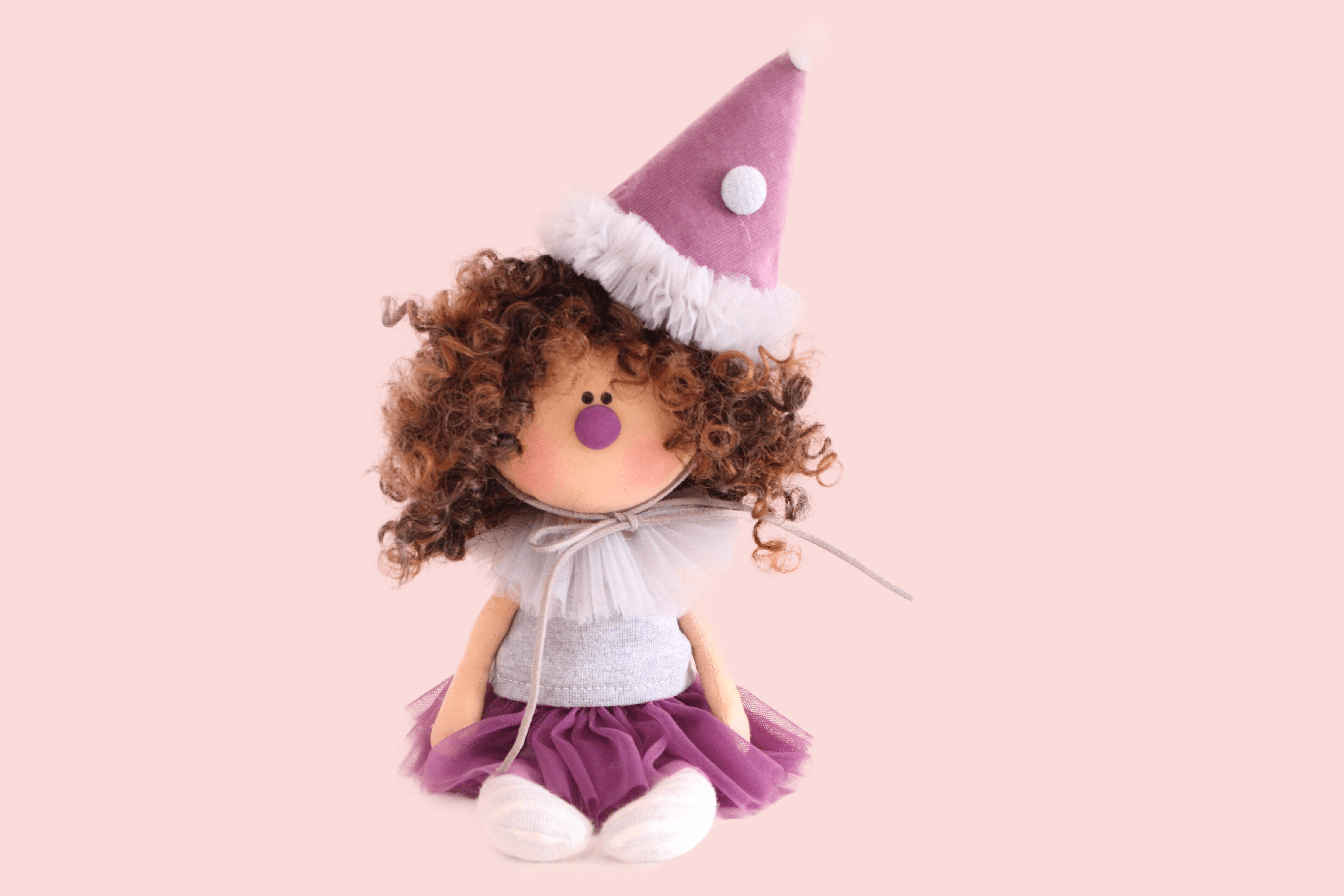 IMG_1142_Joy-bege-oficial.png