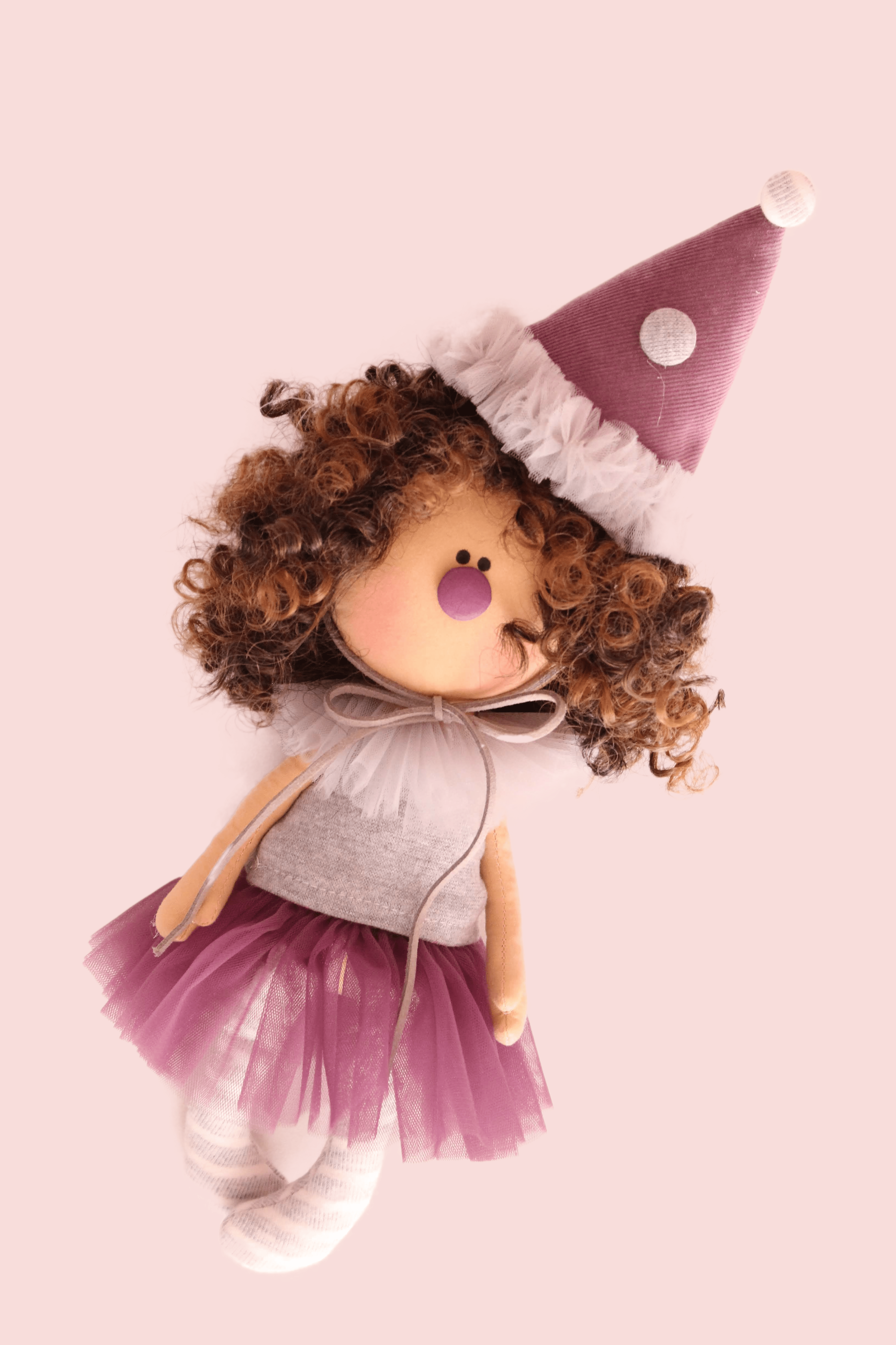 IMG_6787_joy-inteira-bege-oficial.png