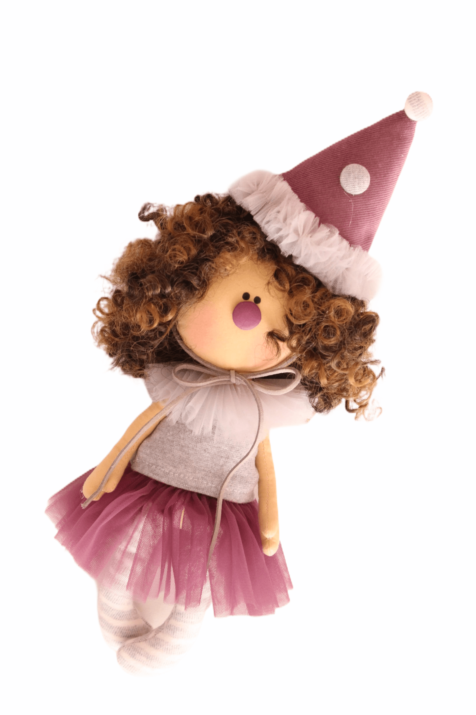 PhotoRoom_20200927_211546.png
